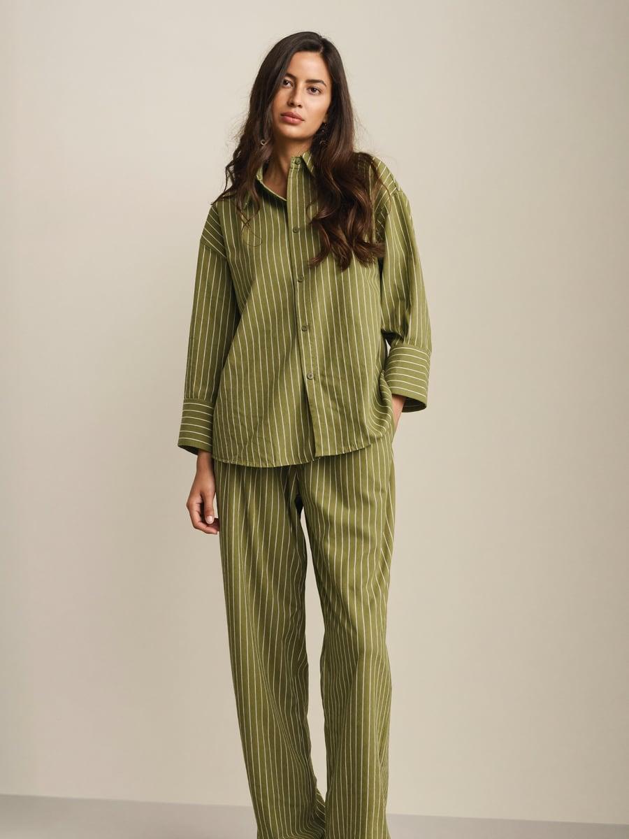 Co-ord Sets collection