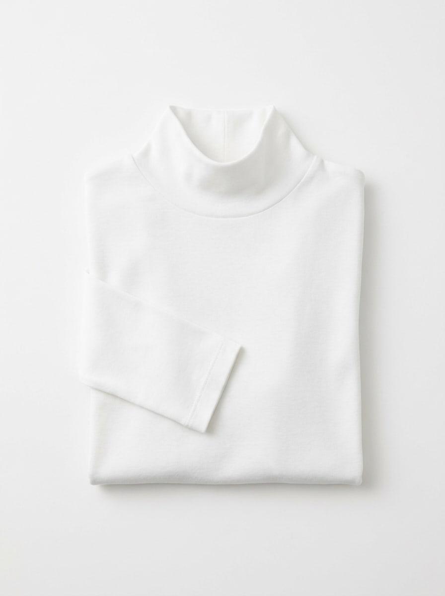Halka Breathable Layering Top