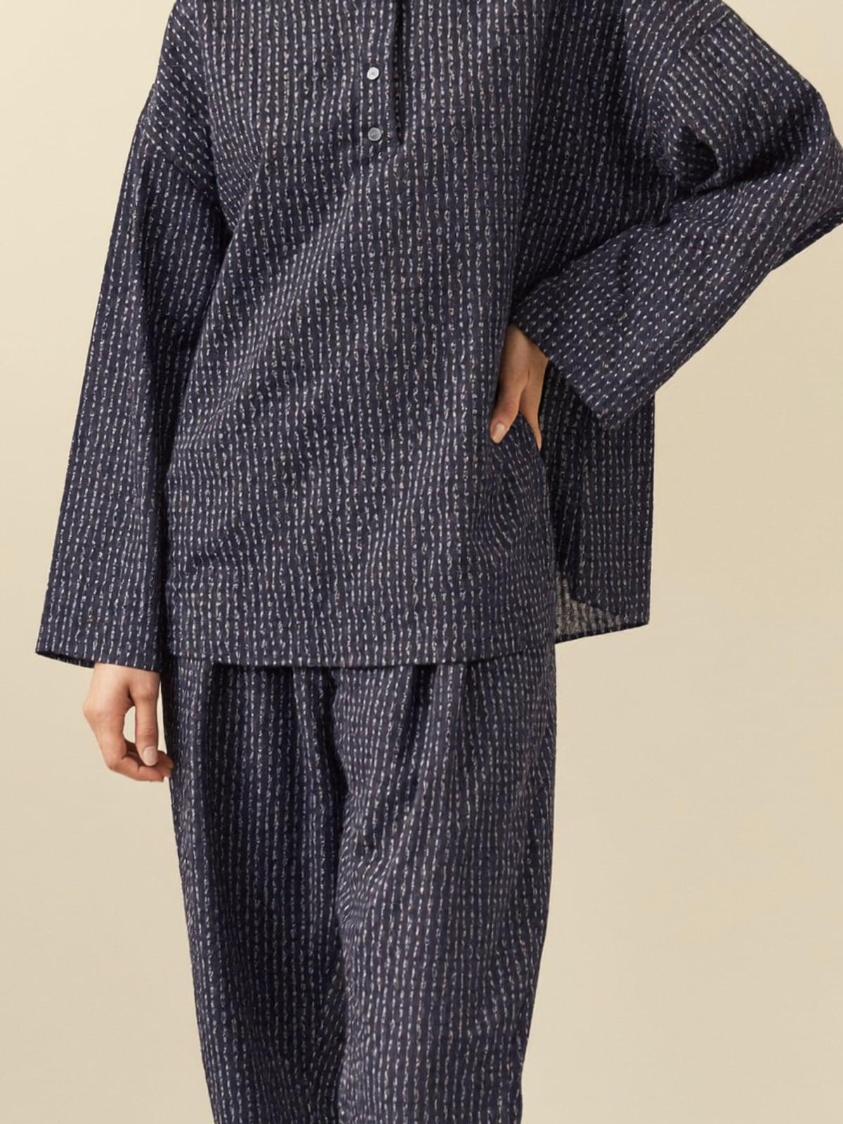 Milaap Printed Co-ord Set