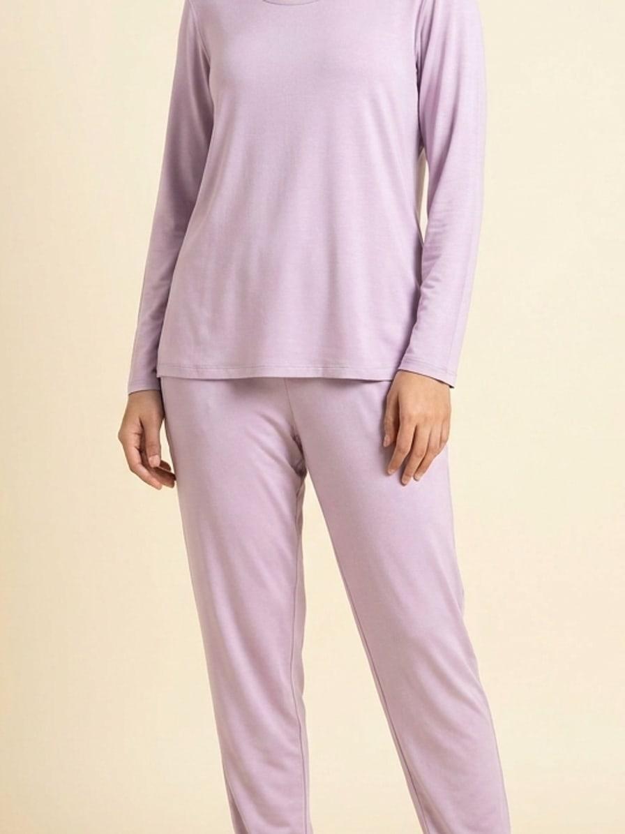 Seher Modal Lounge Set