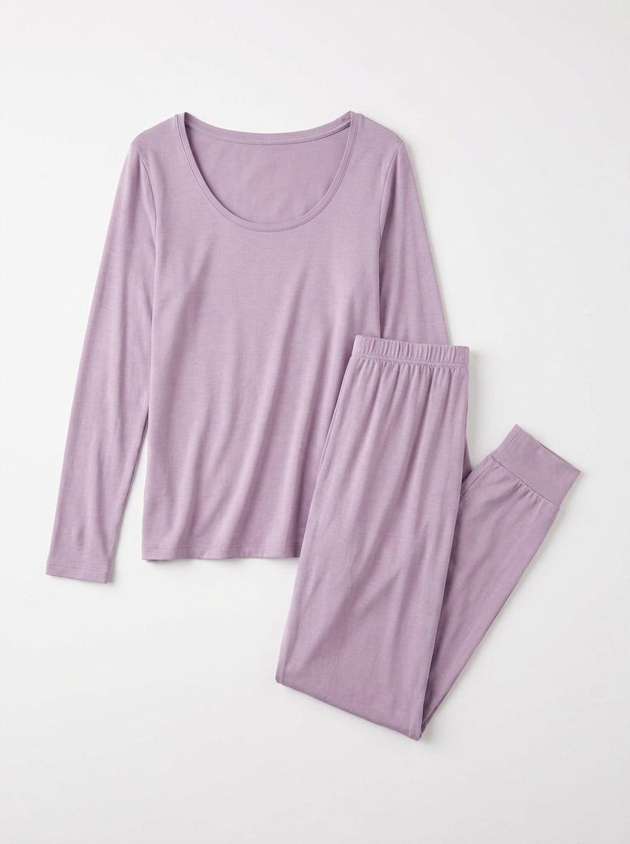 Seher Modal Lounge Set